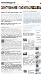 Mobile Screenshot of heimwerkertipps.net